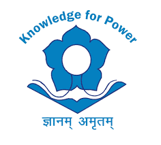 Lakshmipat Singhania Academy International Company logo